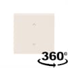 Product Thumbnail urls