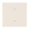 Product Thumbnail urls