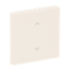 Product Thumbnail urls