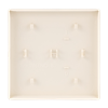 Product Thumbnail urls