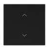 Product Thumbnail urls