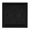 Product Thumbnail urls