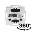 Product Thumbnail urls