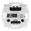 Product Thumbnail urls