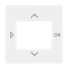 Product Thumbnail urls