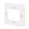 Product Thumbnail urls