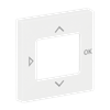 Product Thumbnail urls