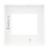 Product Thumbnail urls