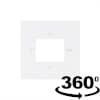 Product Thumbnail urls