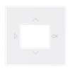 Product Thumbnail urls