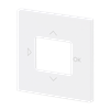 Product Thumbnail urls