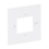 Product Thumbnail urls