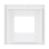 Product Thumbnail urls