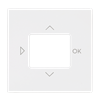 Product Thumbnail urls