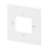Product Thumbnail urls