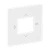 Product Thumbnail urls