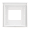 Product Thumbnail urls
