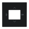 Product Thumbnail urls