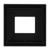 Product Thumbnail urls