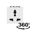 Product Thumbnail urls