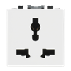 Product Thumbnail urls