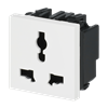 Product Thumbnail urls