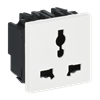 Product Thumbnail urls