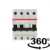 Product Thumbnail urls