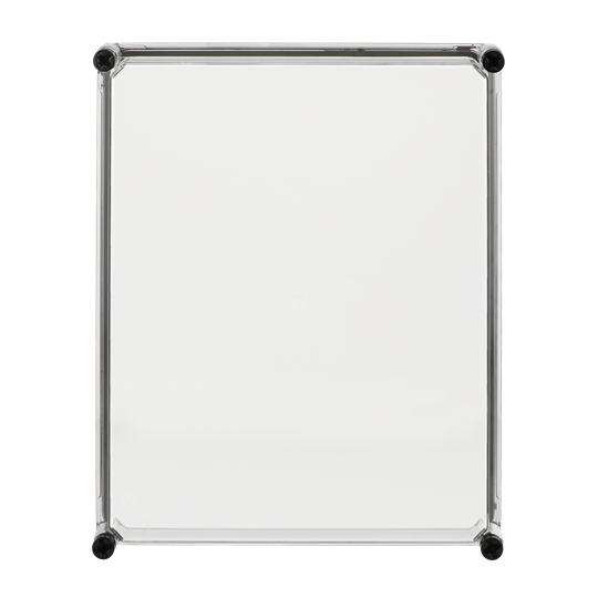 Coffrets modulaires