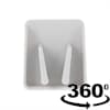 Product Thumbnail urls