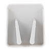 Product Thumbnail urls