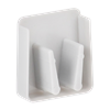 Product Thumbnail urls
