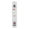 Product Thumbnail urls