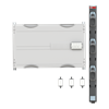 Product Thumbnail urls