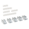 Product Thumbnail urls