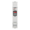 Product Thumbnail urls