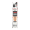 Product Thumbnail urls