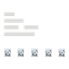 Product Thumbnail urls