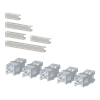 Product Thumbnail urls