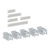 Product Thumbnail urls