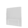 Product Thumbnail urls