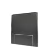 Product Thumbnail urls