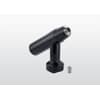 Product Thumbnail urls