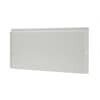 Product Thumbnail urls