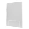 Product Thumbnail urls