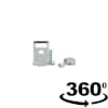 Product Thumbnail urls