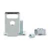 Product Thumbnail urls