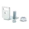 Product Thumbnail urls