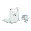 Product Thumbnail urls