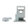 Product Thumbnail urls